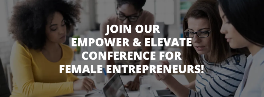 women-in-business-meeting